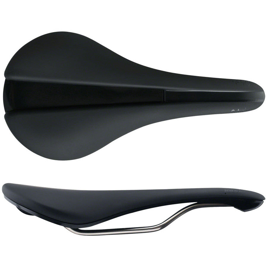 fabric-line-shallow-saddle-titanium-black-134-width