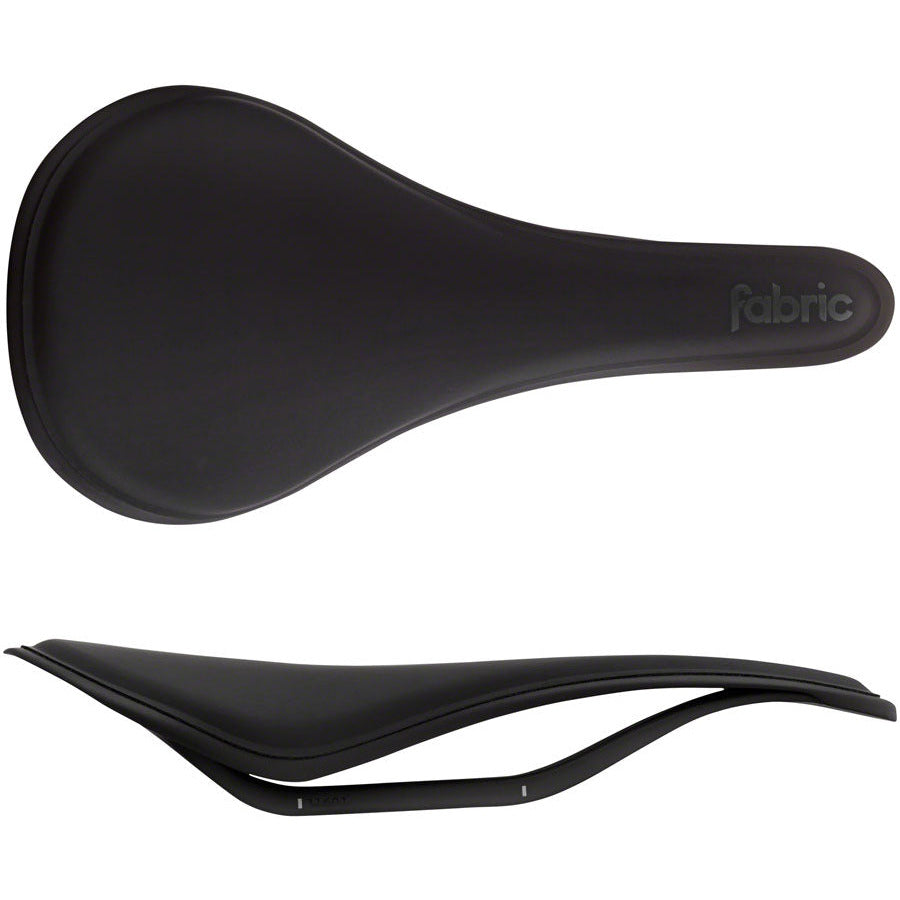 fabric-alm-ultimate-saddle-carbon-black-mens