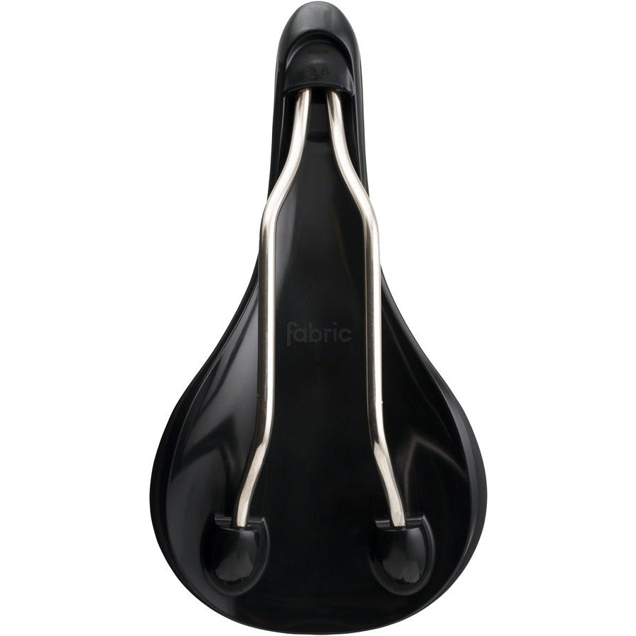 fabric-scoop-race-team-saddle-black-shallow-142mm