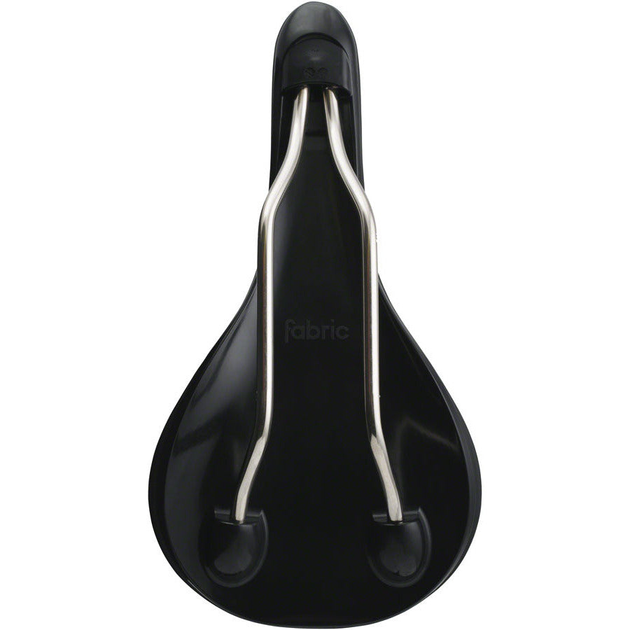 fabric-scoop-race-team-saddle-black-flat-142mm