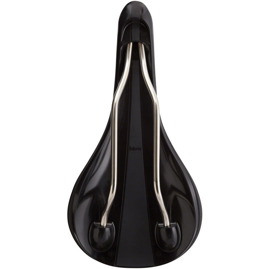 fabric-line-race-team-saddle-black-shallow-142mm