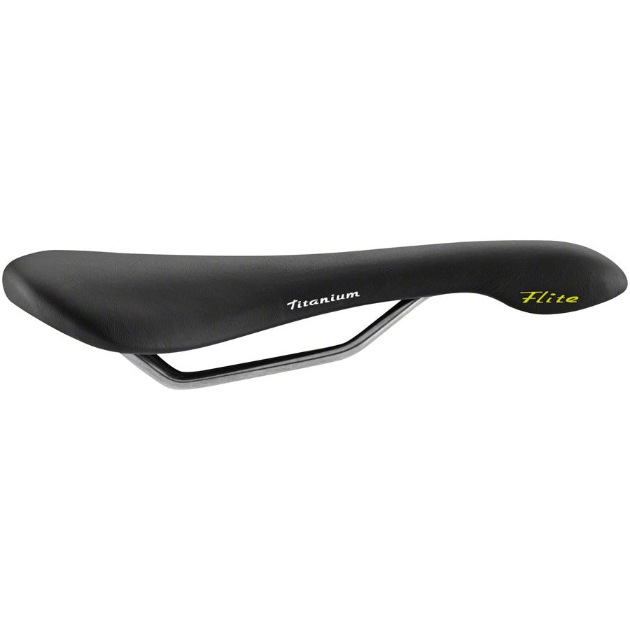 selle-italia-flite-1990-saddle-titanium-black-l1