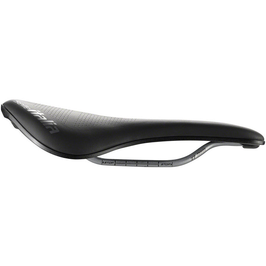 selle-italia-novus-boost-gravel-superflow-saddle-titanium-black-l3