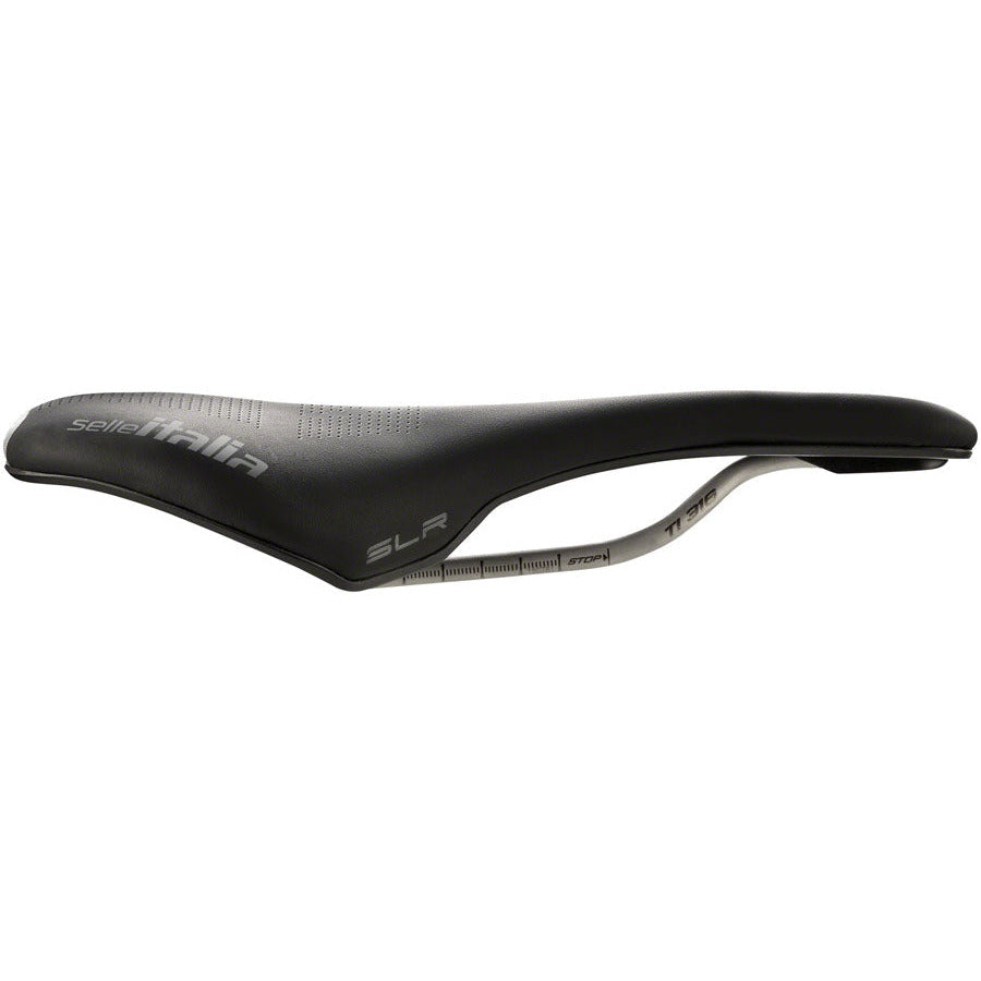 selle-italia-slr-boost-gravel-superflow-saddle-titanium-black-s3