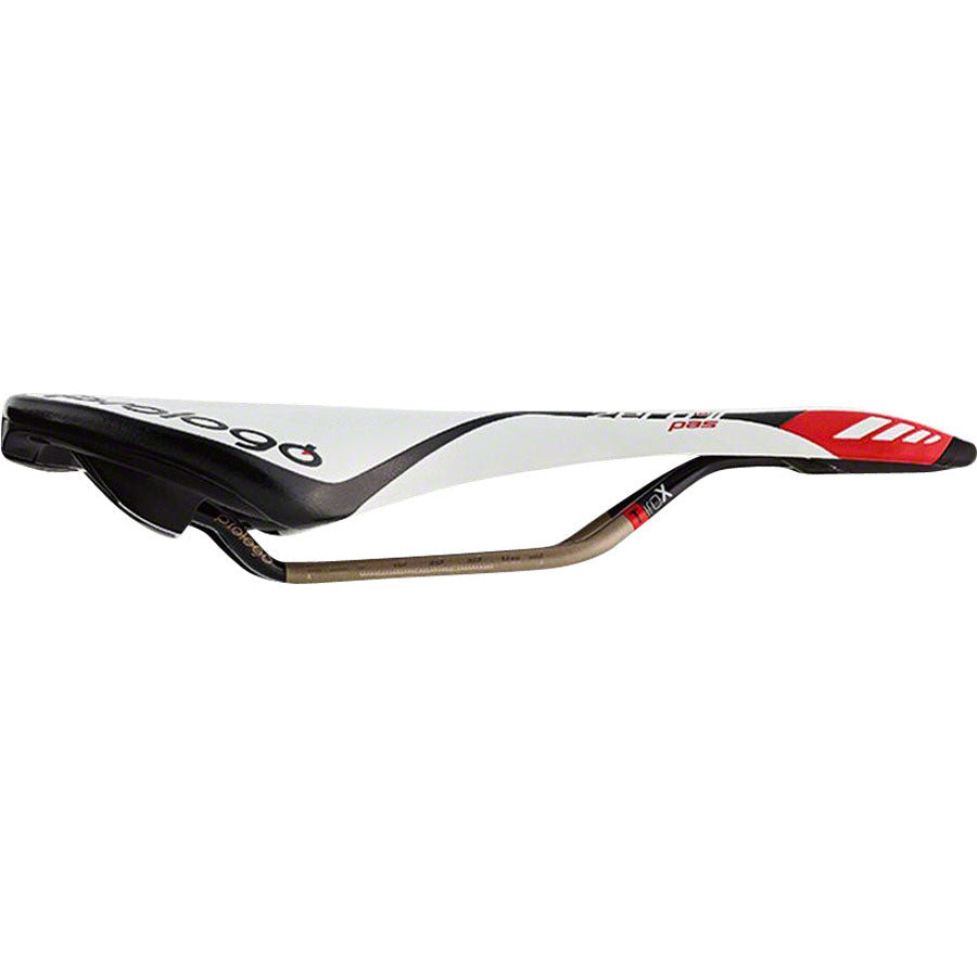 prologo-zero-ii-pas-cut-out-saddle-134mm-wide-ti-rox-alloy-rails-white-black