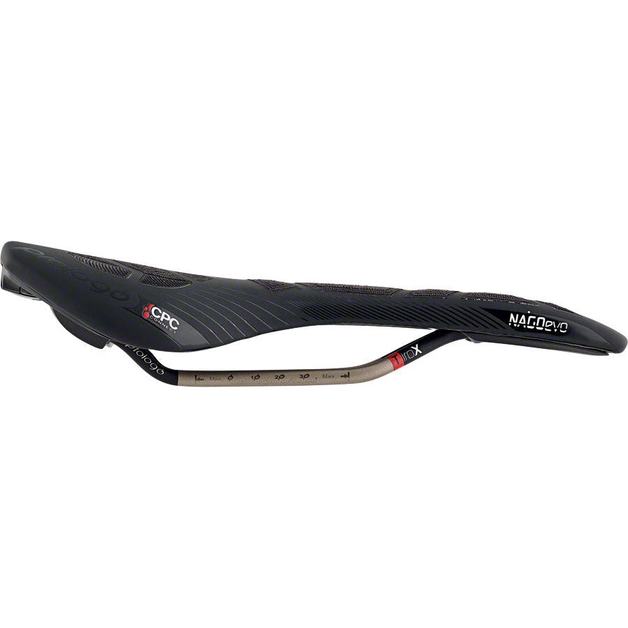 prologo-nago-evo-cpc-saddle-141mm-wide-ti-rox-alloy-rails-hard-black