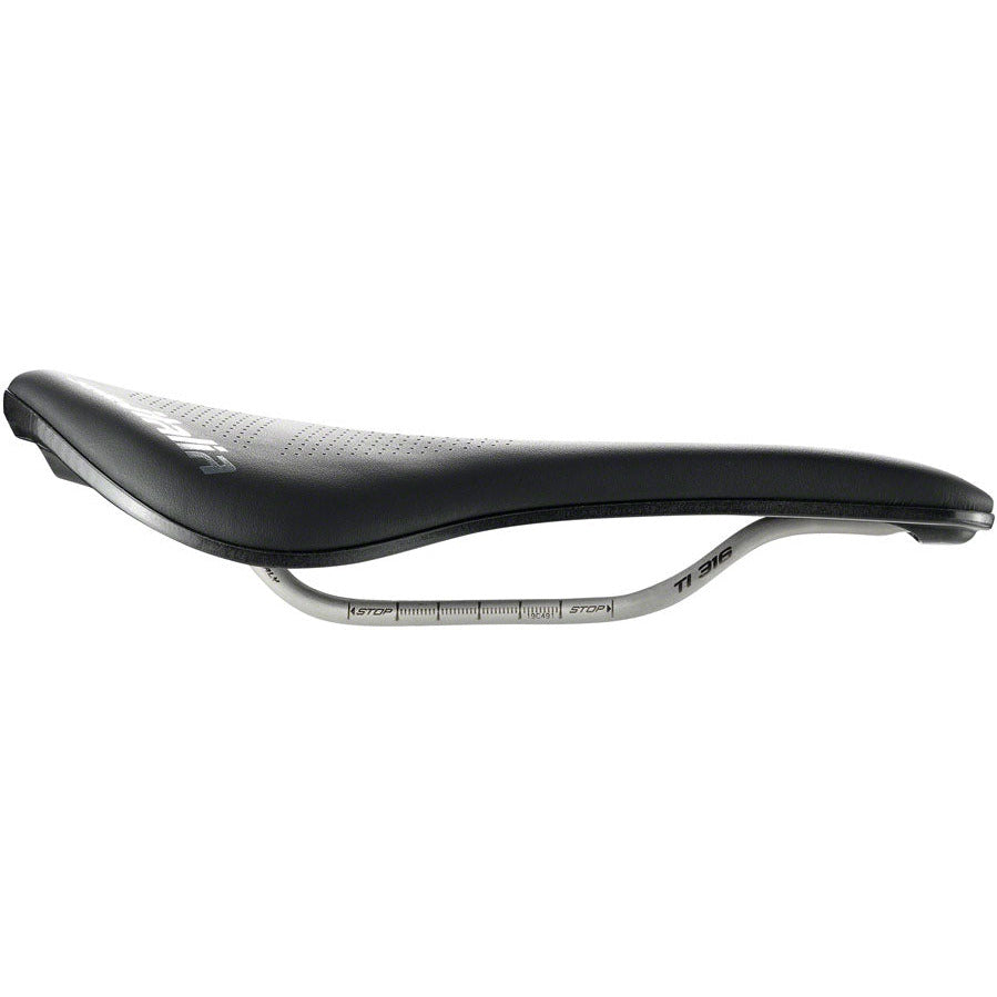 selle-italia-novus-endurance-ti-316-superflow-saddle-small