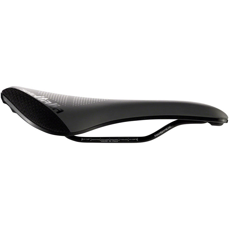 selle-italia-novus-boost-evo-endurance-tm-saddle-large