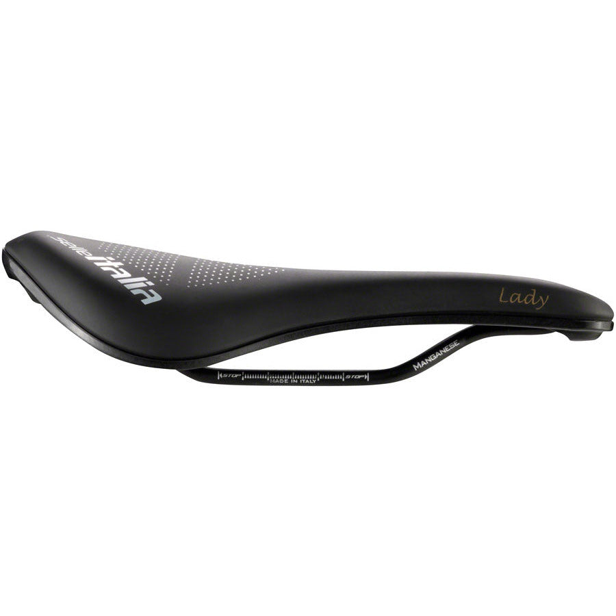 selle-italia-novus-boost-evo-lady-tm-superflow-saddle-large