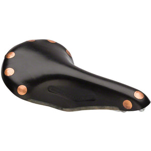 brooks-team-pro-saddle-steel-black-mens