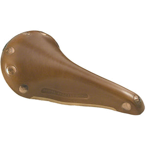 brooks-team-pro-saddle-steel-honey-mens