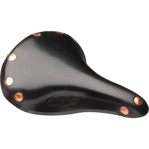 brooks-team-pro-saddle-steel-black-womens