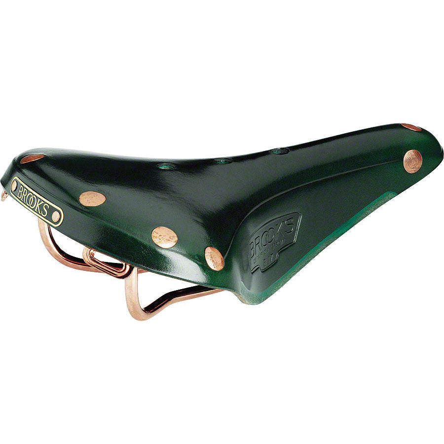 brooks-b-17-special-green-with-copper-rails