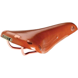 brooks-team-pro-honey-top-copper-rails