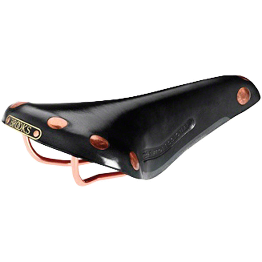 brooks-team-pro-black-top-copper-rails