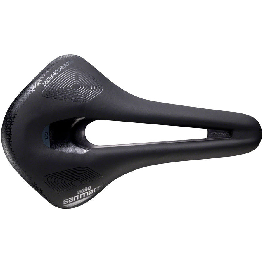 selle-san-marco-shortfit-supercomfort-open-fit-racing-saddle-stealth-xsilite-black-narrow-v2-0