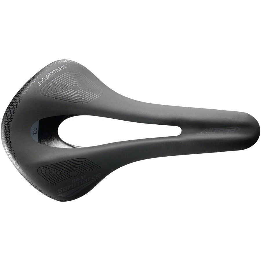 selle-san-marco-allroad-open-fit-supercomfort-racing-saddle-stealth-xsilite-black-wide