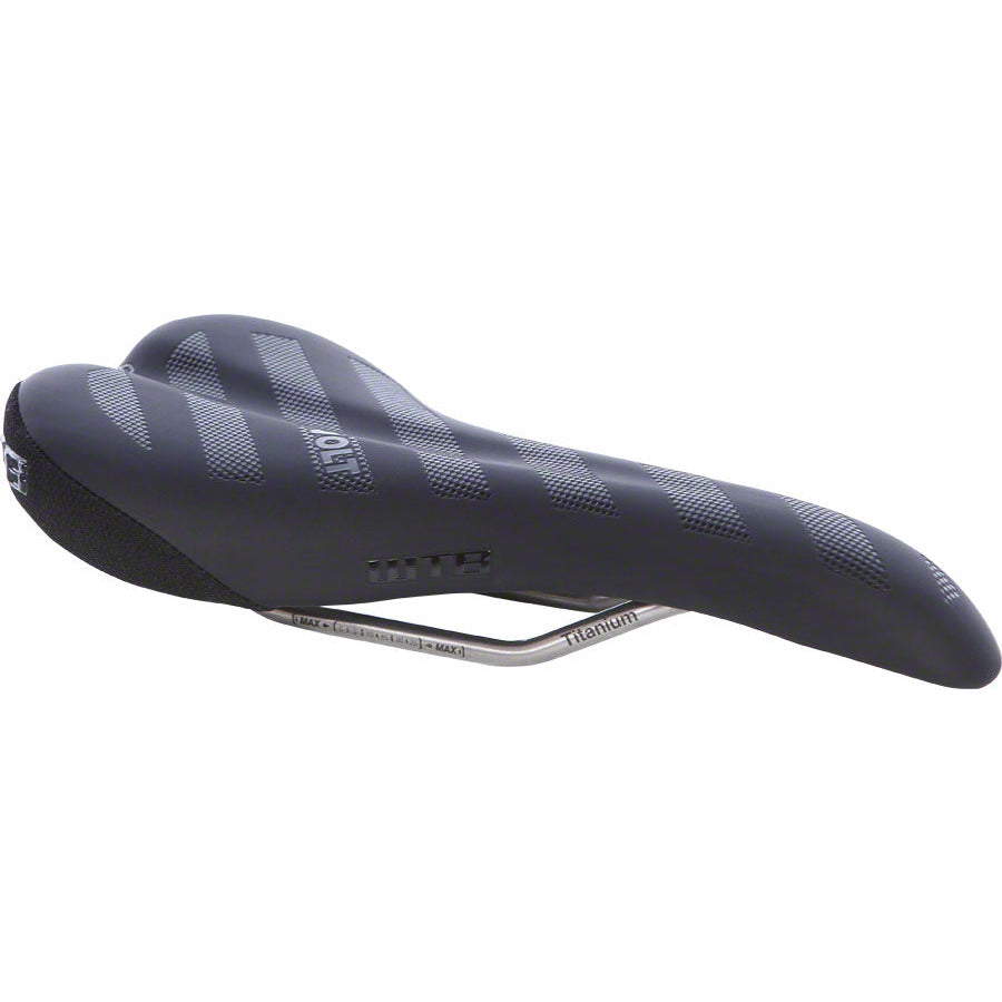 wtb-volt-team-saddle-titanium-black-gloss-black-135-width