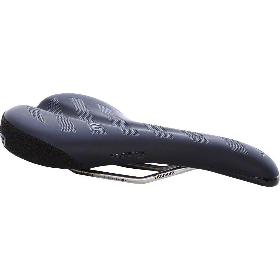 wtb-volt-team-saddle-titanium-black-gloss-black-142-width