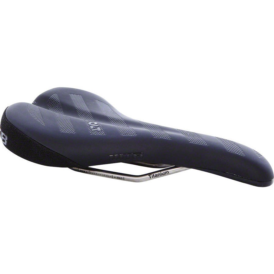 wtb-volt-team-saddle-titanium-black-gloss-black-150-width