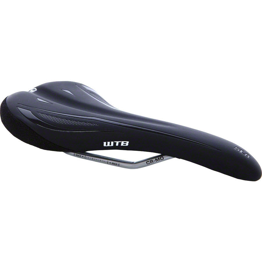 wtb-sl8-pro-saddle-chromoly-black-white