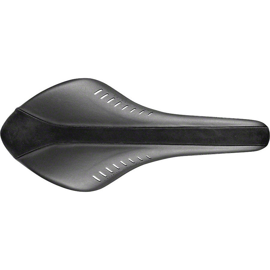 fizik-arione-classic-saddle-kium-black