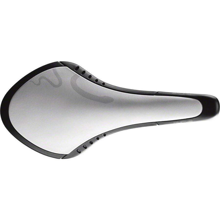 fizik-arione-kurve-snake-saddlewhite-with-mobius-rails