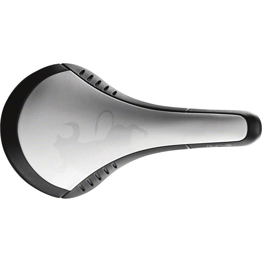 fizik-kurve-aliante-bull-saddle-white