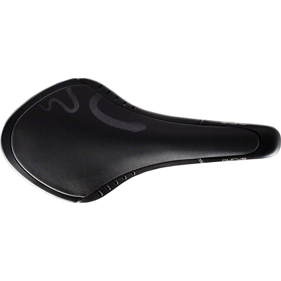 fizik-arione-kurve-snake-saddle-black-with-7x9-mobius-rails