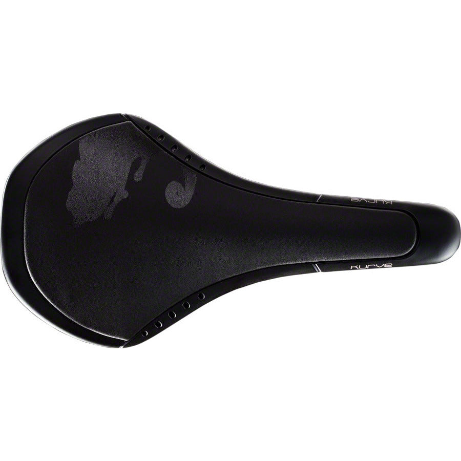 fizik-antares-kurve-chameleon-saddle-black-with-7x9-mobius-rails