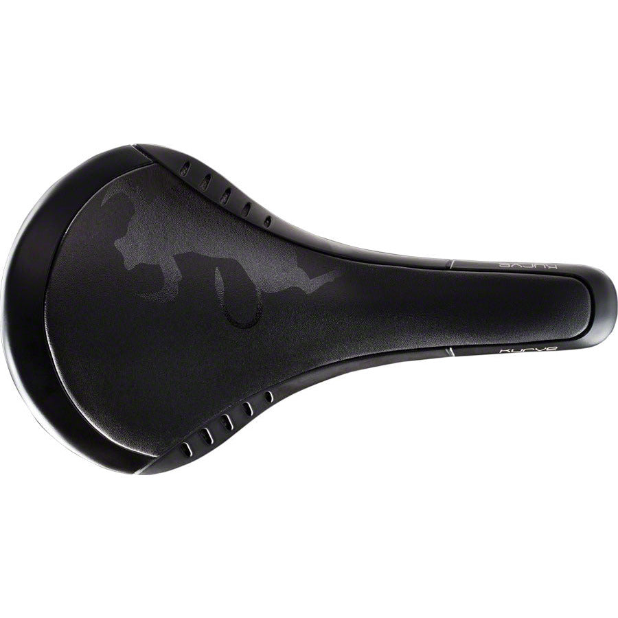 fizik-kurve-aliante-bull-saddle-black-with-7x9-mobius-rails