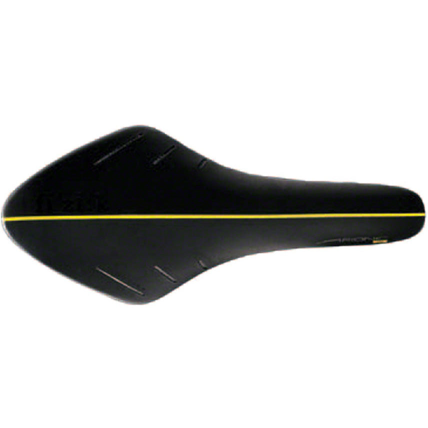 fizik-arione-00-black-7x9-rails