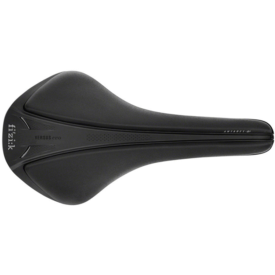 fizik-antares-versus-evo-r1-saddle-carbon-139mm-black