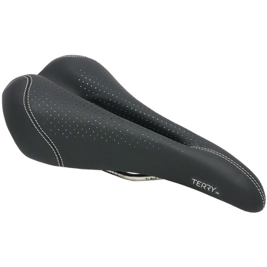 terry-liberator-race-saddle-unisex-black