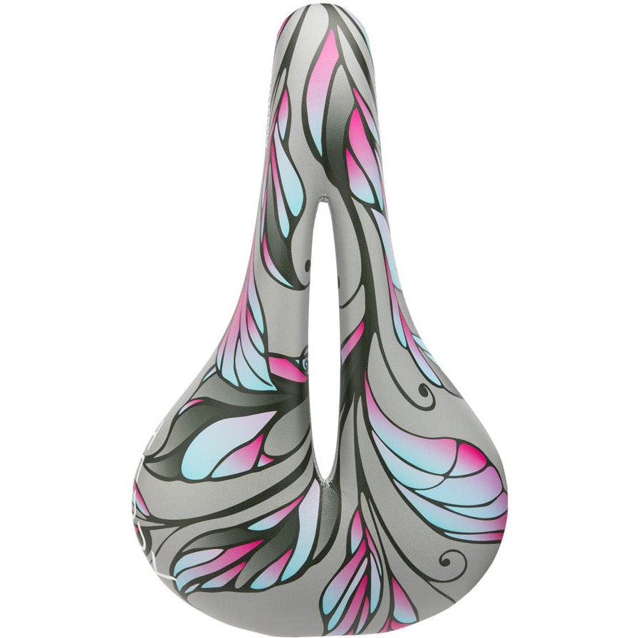 terry-butterfly-ltd-saddle-manganese-painted-lady-womens