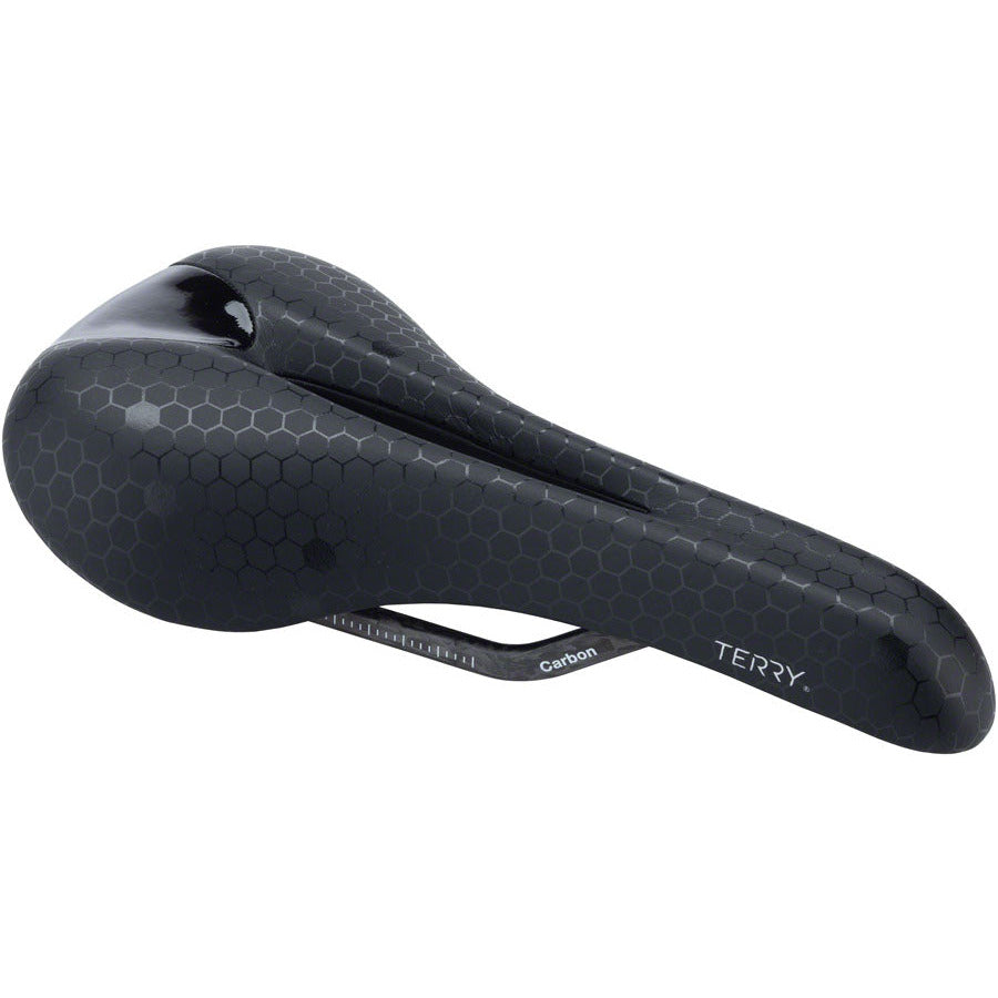 terry-fly-carbon-mens-saddle-black