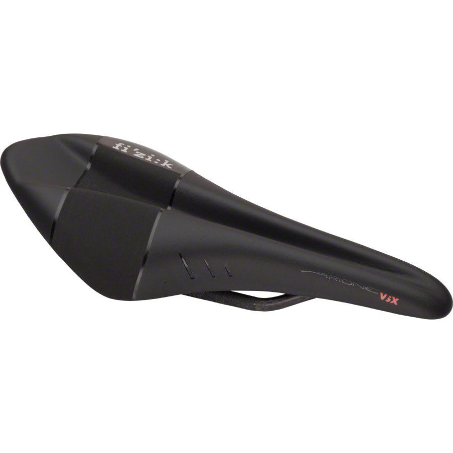 fizik-aroine-vsx-saddle-carbon-braided-black