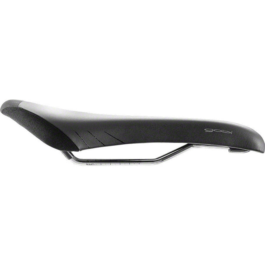 fizik-gobi-m3-saddle-with-kium-rails-black-grey-black