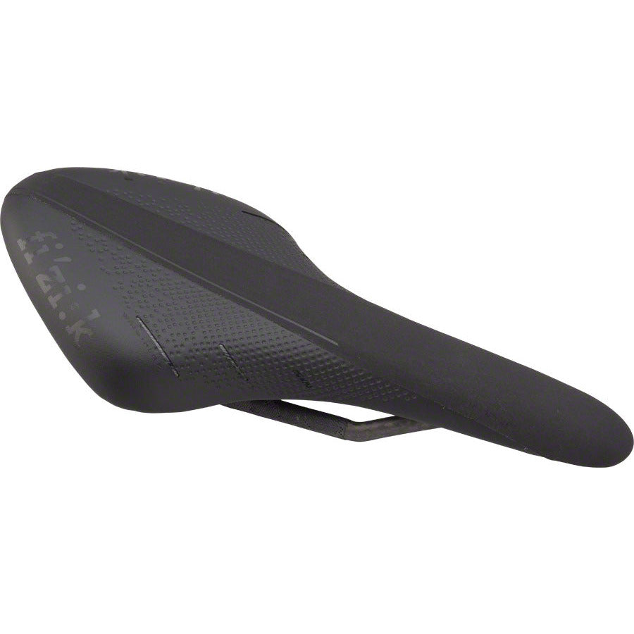 fizik-arione-r1-saddle-carbon-black-large