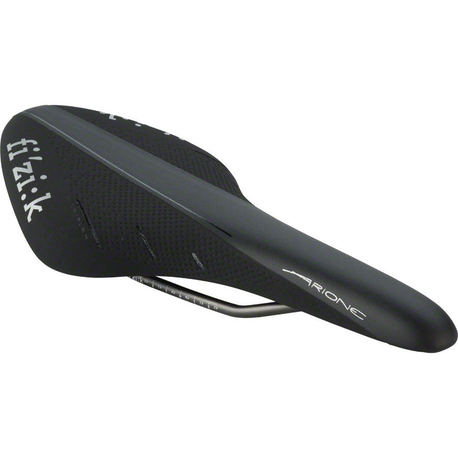 fizik-arione-r3-saddle-kium-black-large