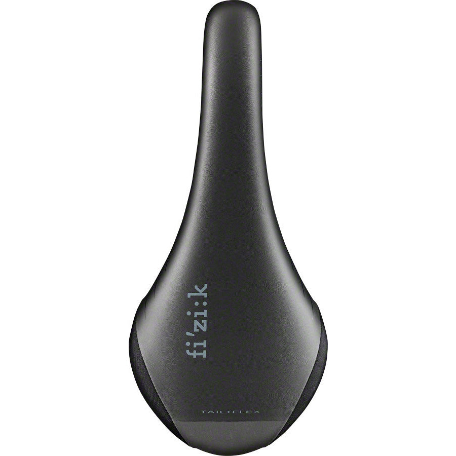 fizik-gobi-m3-saddle-kium-black-gray-mens