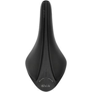 fizik-arione-r3-versus-evo-saddle-kium-black-large