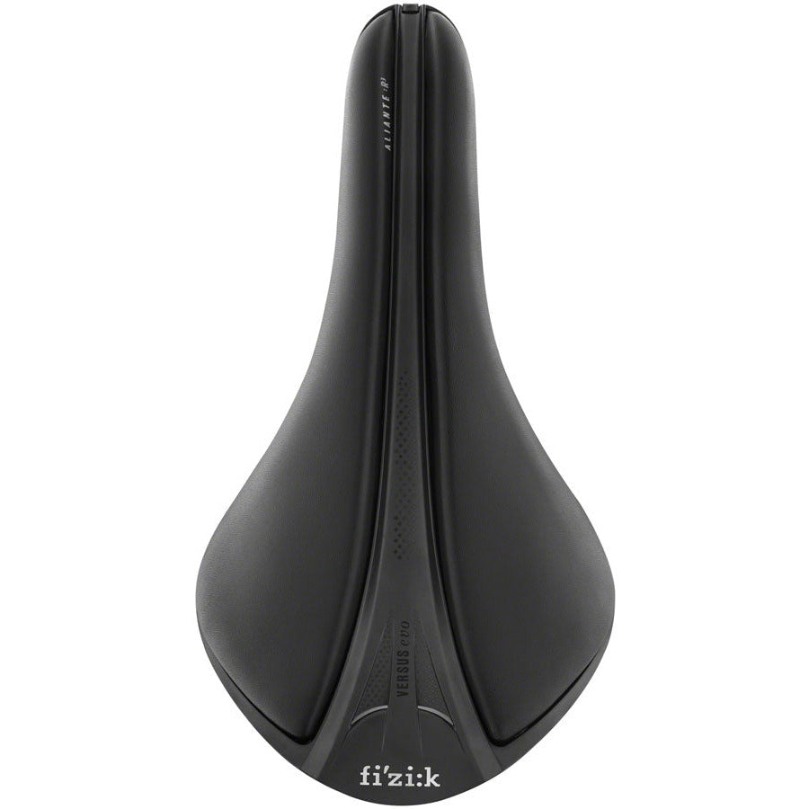 fizik-aliante-r3-versus-evo-saddle-kium-black-large