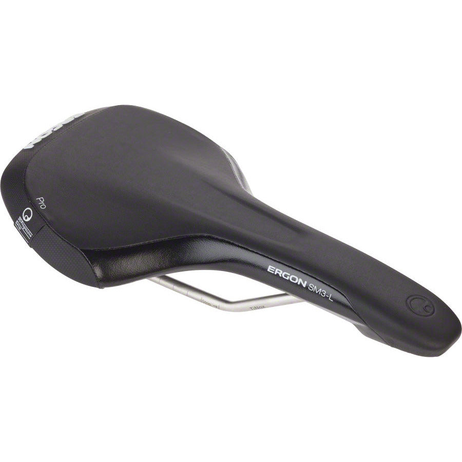ergon-sm3-pro-tinox-carbon-shell-large-saddle-black