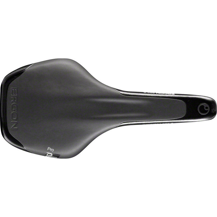 ergon-sr3-pro-saddle-small-black