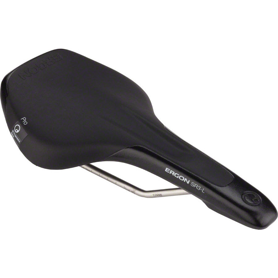 ergon-sr3-pro-saddle-large-black