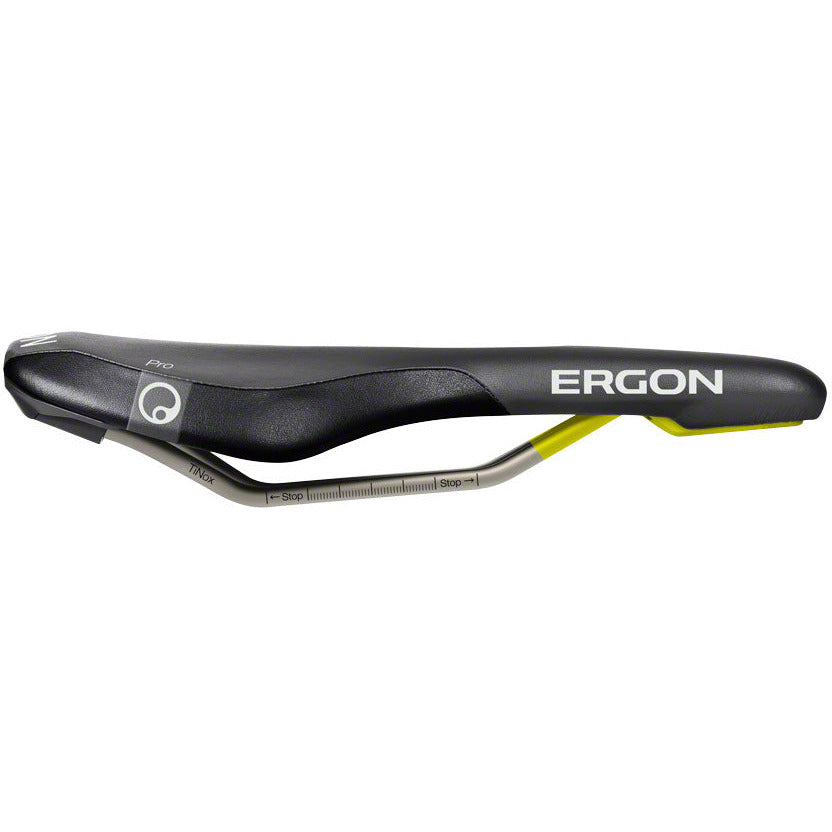 ergon-sme3-m-pro-saddle-medium-black