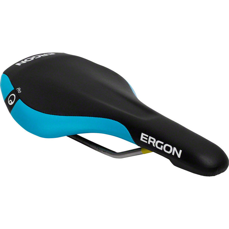 ergon-sme3-m-pro-saddle-medium-black-blue