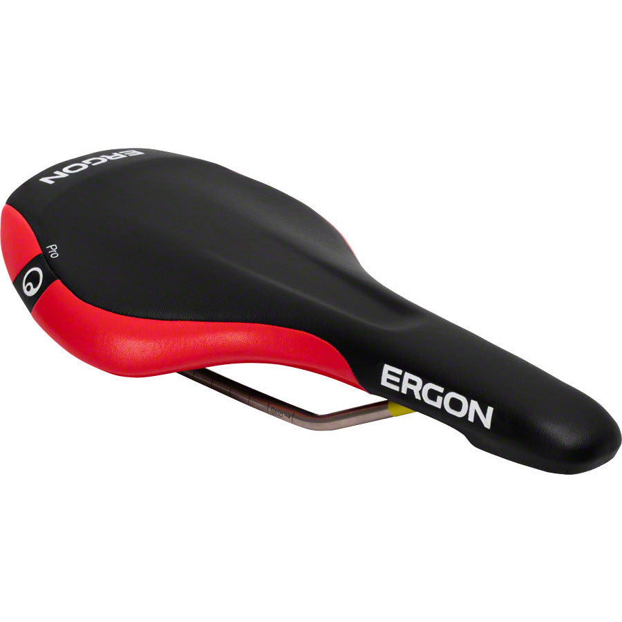 ergon-sme3-m-pro-saddle-medium-black-red