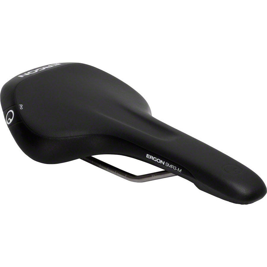 ergon-smr3-l-pro-saddle-large-black